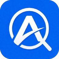 AniSearch-׷����������v1.0.7 ��׿��