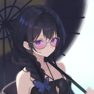���칤��-��Ƶ�༭����v0.1 ��׿���ʰ�