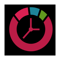 PushBeat Timer-������ļ�ʱ��v1.0.0 ��׿��