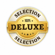 Deluxe Stores-�ֻ����̹�������v1.0 �������ܰ�