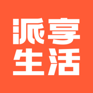 ��������-�����������v2.4.6 ��׿��