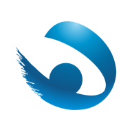 ����-ʵ�ù��߾ۺ�v2.1.6 ��׿��