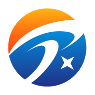 ����ͨ-��ҵ��������v2026.01.01 ��׿��