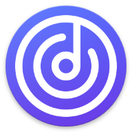 VIVI-���ֲ��Ź���v6.0.9