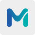 Morphe-Ӧ�ù�������v2.2.0 �����Ż���
