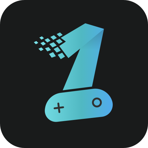 һԪ����-�ۿ�����ƽ̨v6.4.0 ��׿��