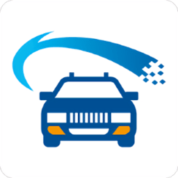 �ǻ��ɳ�-�������ȹ�������v4.27 ��׿��