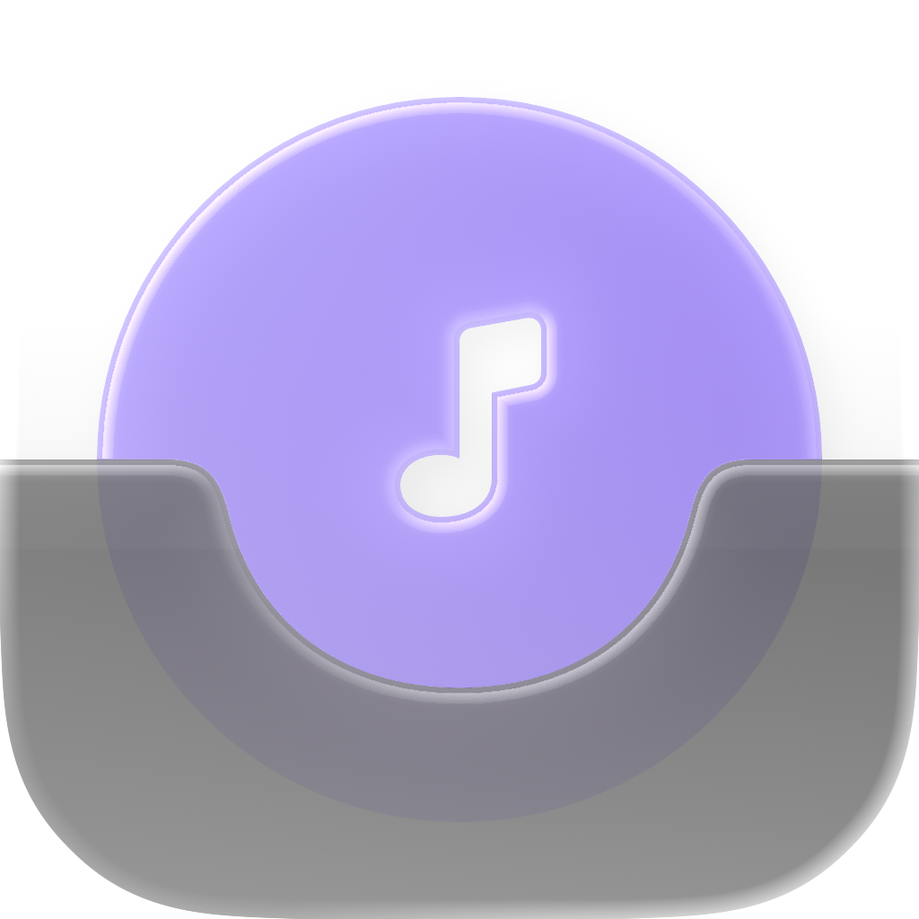 EchoX-������������v1.0.0 ��׿���׷�