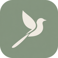 Magpie-���洰�����Ź���v1.0.0 ���İ�