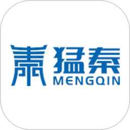 ����-�ֻ�Ӧ������v6.0.66 ��׿��