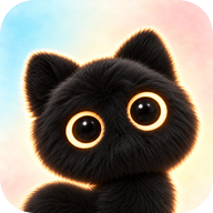 ����-������Ӧ��v1.0.5 ��׿��
