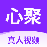 �ľ�-�罻���칤��v2.10.0 ��׿��
