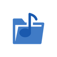 ������������(MusicOrganizer)v0.2.16 �������ֱ�ǩ�༭��������