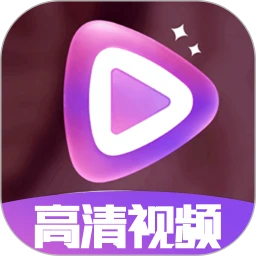 Ƭ���-�̾�Ӱ�Ӵ�ȫv1.1.3 2026���°�