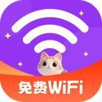 ȫ���ٿ�����WiFi-WiFi���ӹ���