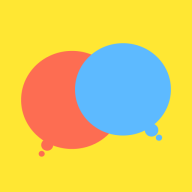 RealTalk-�����罻����v1.1.3 ��׿��