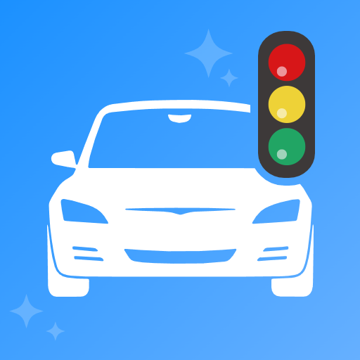 ��ͨΥ������v1.0.4 ��׿��