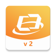 �������V2-�ƶ��칫����v2.2.81 ��׿��