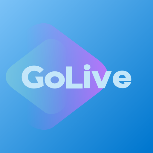 idGoLive-�ֻ�ֱ������