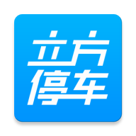 ����ͣ��-�ǻ�ͣ���ɷѹ���v1.4.8-ͣ���ɷѸ�ʡ��