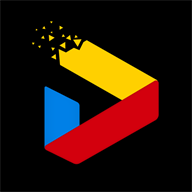����-��¼����ʱ��v0.3.8 ���°�