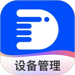 �׵��豸����-�豸��������