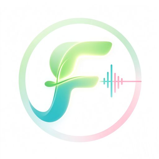Folia-�����Ķ�����v1.5 �Ķ������Ż���
