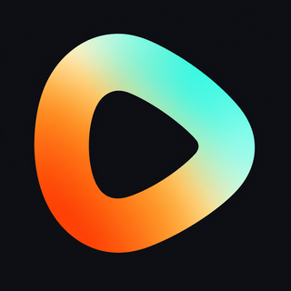 ���TV-Ӱ�Ӳ��Ź���v1.0.0 ��׿���׷�