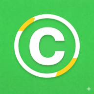 �ͻ�����-�ͻ���������v4.10.1 ��׿��