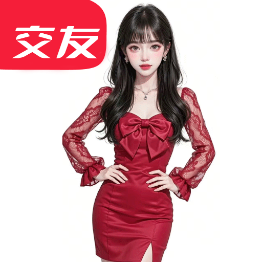 Ұ��-�ֻ�Ӧ������v1.2.4 ��׿��