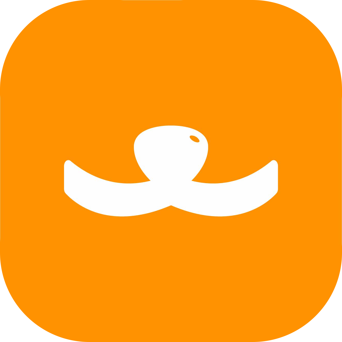 ĪĪ��ҽ-������������v0.1.192 ��׿��