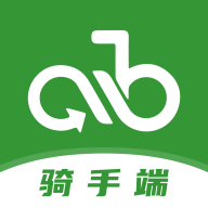 �������ֶ�-���ֽӵ�����v2.3.9 ���Ͷ��Ż���
