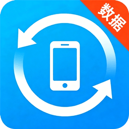 �����ļ�����-�ֻ��������v1.1.8 ��׿��