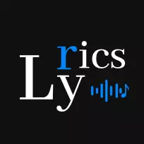 �������-�������ͬ������v1.6.0(2026101906) �����������Ż���