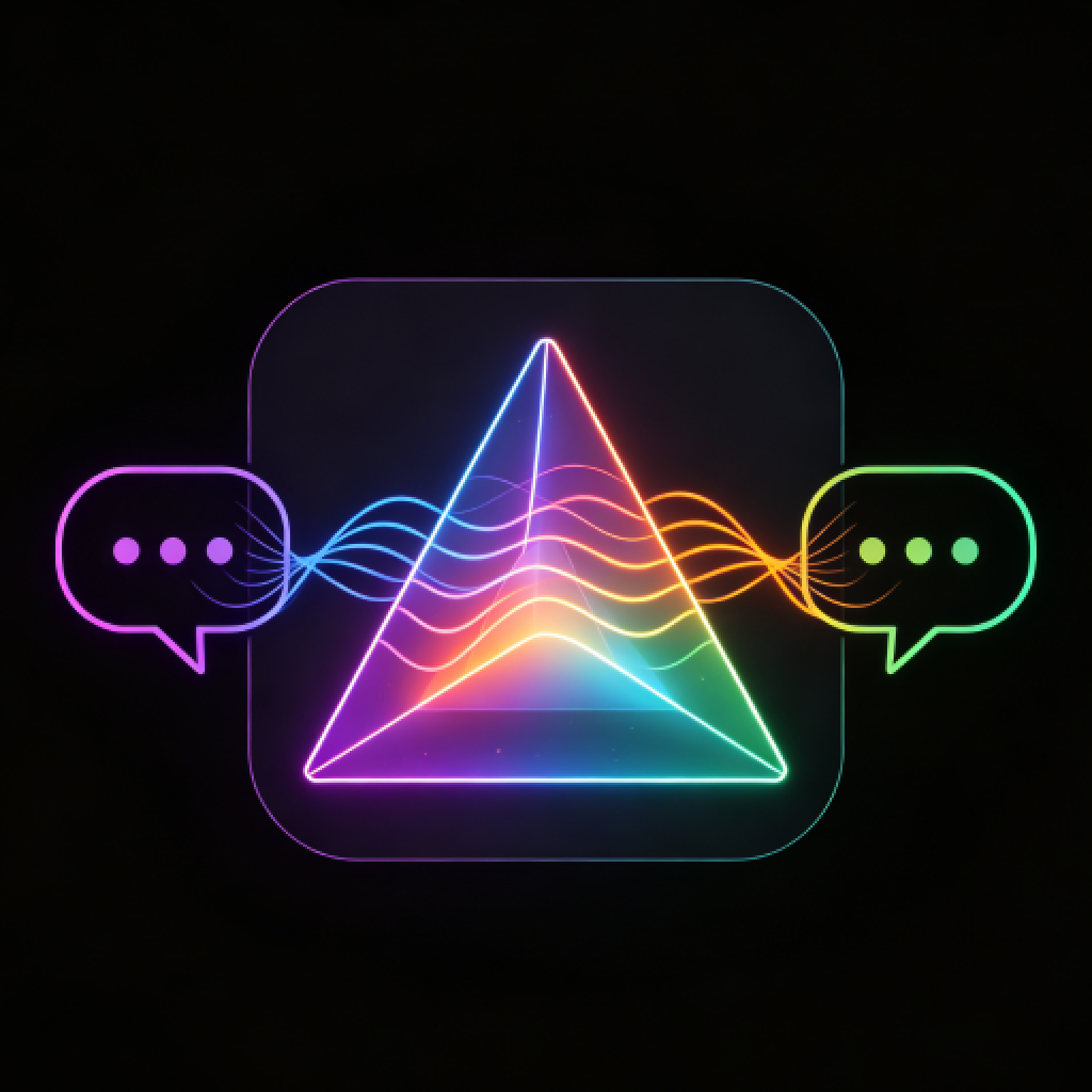 �ƾ�˲�뷭��-ʵʱ���빤��v1.0.1 ������