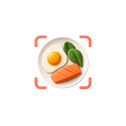 ʳ��-��ʳ��¼����v0.1.22 ������ʳ���˰�