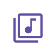 Utopia Music-�������ֲ�����v0.3.0 ȫ�²��Ž���