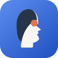 ͷʹ�ռ�-ͷʹ��¼����v1.11.0 ��¼�Ż���