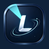 ��ԽL��������-������������v0.0.0.78 ��׿�ֻ����ӳ���ר�ð�