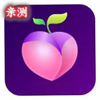 Ұ���̾���Ѱ�v1.2.8 �ƽ��