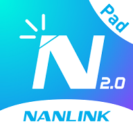 NANLINK-ƽ��ƹ���ƹ���v2.9.2 �ȶ���