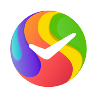 �Զ���AI-��ʳ��¼����v1.2.0 ������ʳ������