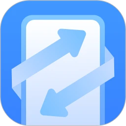 ת��-�ļ���������v24.2.0 ��׿��