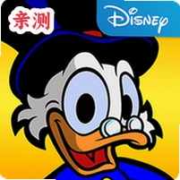 ����Ѽ���ռ����ư溺����v2.0.0 ��׿��