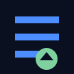 HTML2APK-��ҳ�����APPv1.1.1 ��׿��