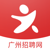 ������Ƹ��-������ְ��Ƹƽ̨v1.7.5 ��׿�ֻ���