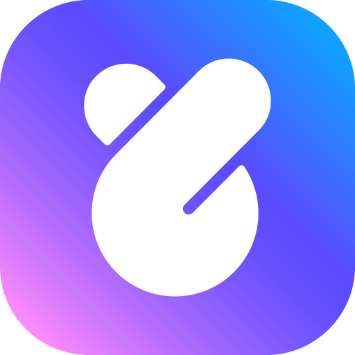 ����ֱ��-��������ֱ��ƽ̨v9.40.3 ��׿��
