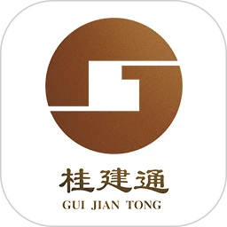 ��ͨ-���˶�v3.4.8 ���ڼǹ���ʡ��