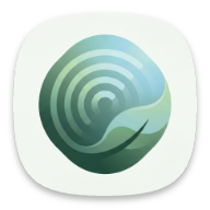 Ambio-�����¼����v2.1.4 ��׿��