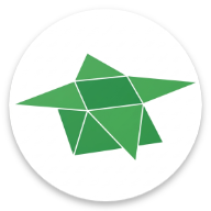 hakuX-�ֻ�ʵ�ù���v1.2.0 �����Ż���